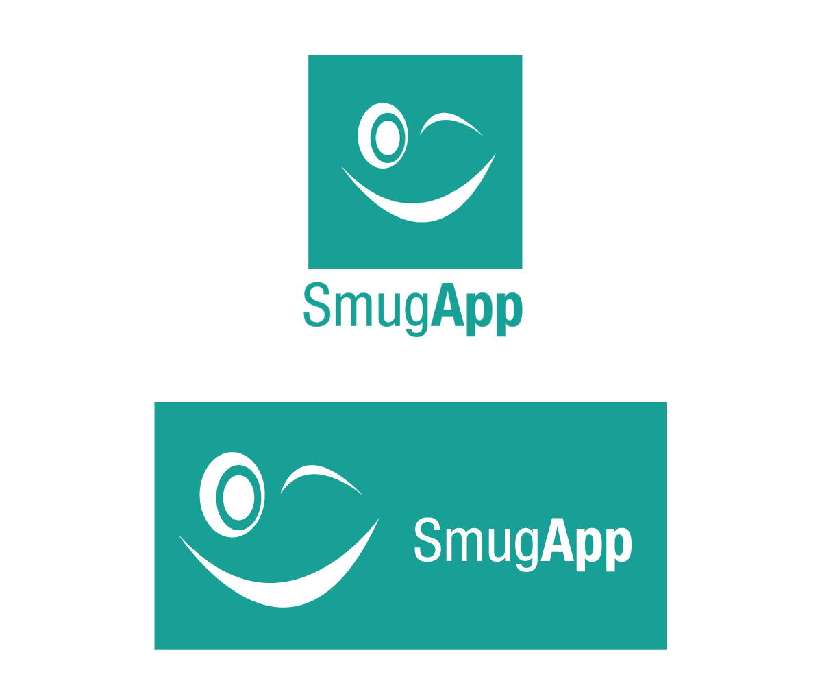 Graphic Design by Comunicamente Lab for this project | Design #1800971