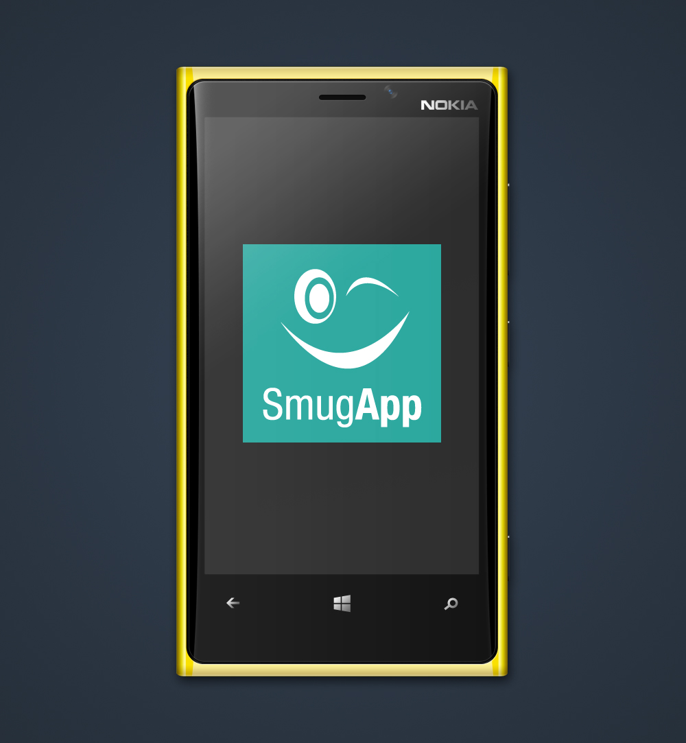 Graphic Design by Comunicamente Lab for this project | Design #1800974