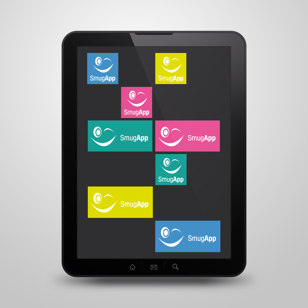 Graphic Design by Comunicamente Lab for this project | Design #1800994