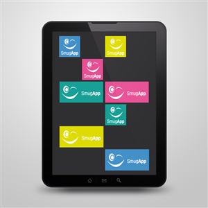 Design Graphique par Comunicamente Lab pour ce projet | Design : #1800994