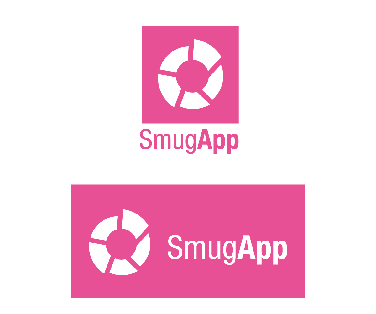 Graphic Design by Comunicamente Lab for this project | Design #1801002