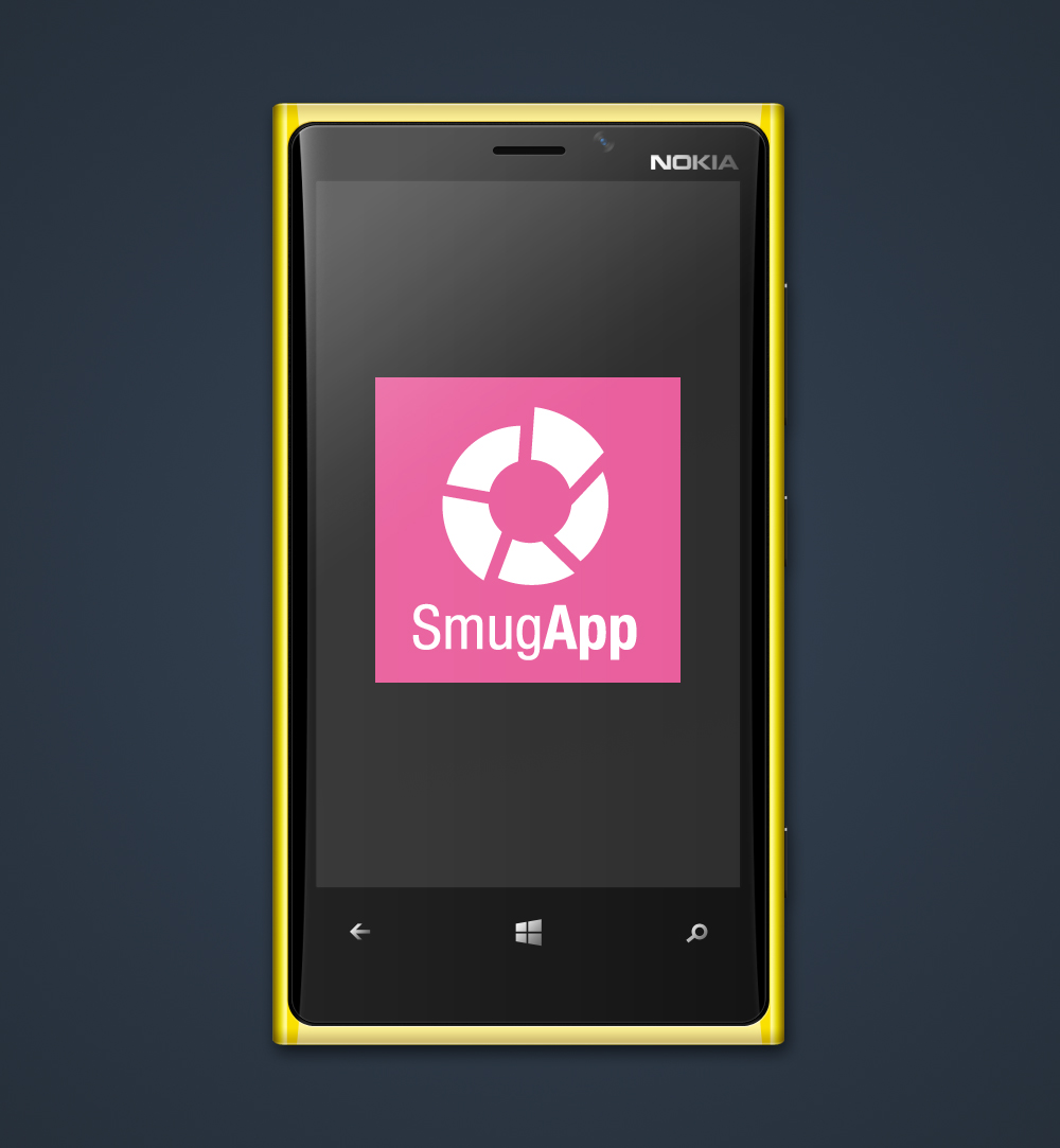 Graphic Design by Comunicamente Lab for this project | Design #1801003