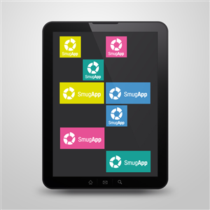 Design Graphique par Comunicamente Lab