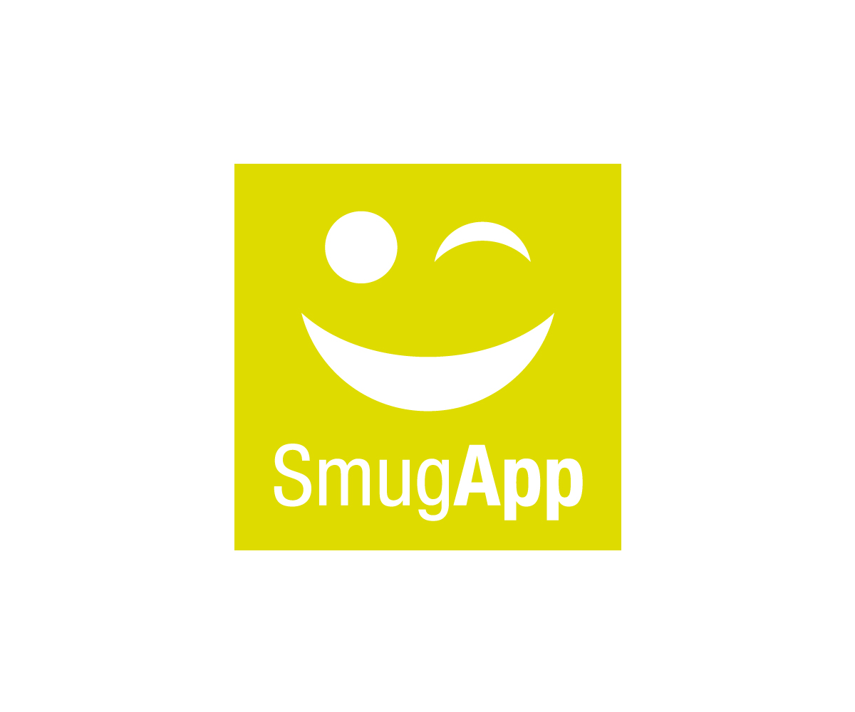 Diseño Gráfico por Comunicamente Lab para este proyecto | Diseño #1801009