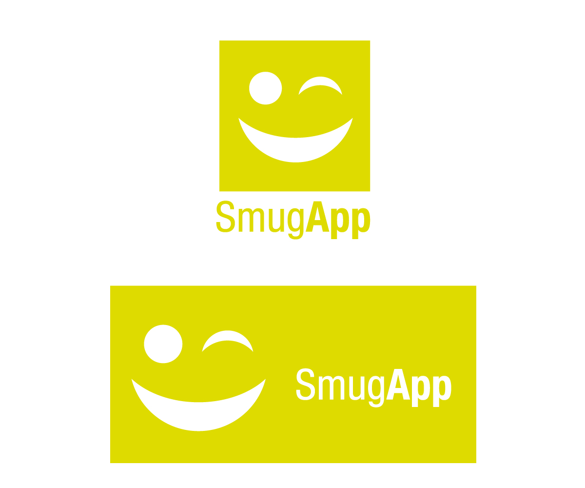 Graphic Design by Comunicamente Lab for this project | Design #1801011