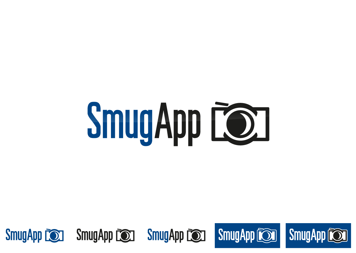 Graphic Design by mikelunch for this project | Design #1811297