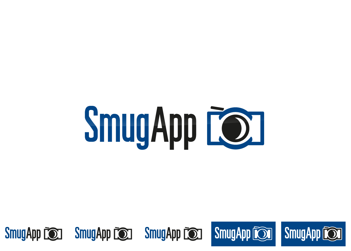 Graphic Design by mikelunch for this project | Design #1811315