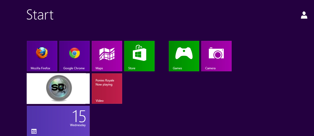 Graphic Design by Cyanide Design for this project | Design #1791884