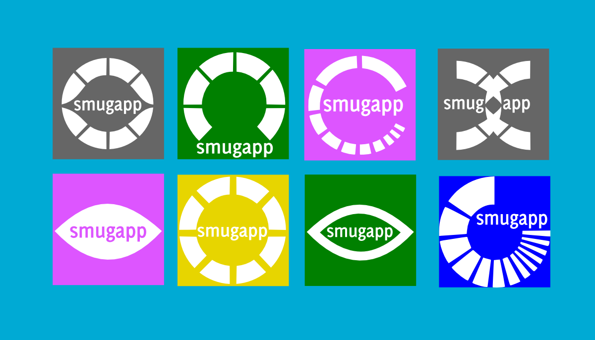 Graphic Design by Giovanni for this project | Design #1779907