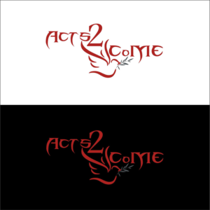 Diseño de Logo por Ritagk para este proyecto | Diseño: #6800224