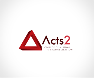 Diseño de Logo por JTdsign para este proyecto | Diseño: #6785283