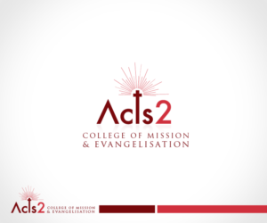 Diseño de Logo por JTdsign para este proyecto | Diseño: #6815784