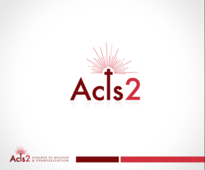 Diseño de Logo por JTdsign para este proyecto | Diseño: #6818375