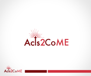 Diseño de Logo por JTdsign para este proyecto | Diseño: #6818399