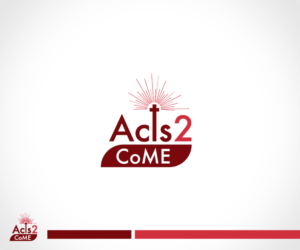 Diseño de Logo por JTdsign para este proyecto | Diseño: #6818402