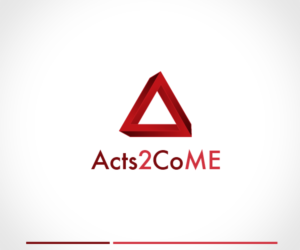 Diseño de Logo por JTdsign para este proyecto | Diseño: #6818666