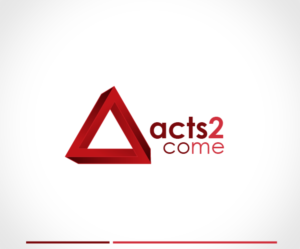 Diseño de Logo por JTdsign para este proyecto | Diseño: #6818671