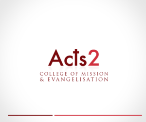 Diseño de Logo por JTdsign para este proyecto | Diseño: #6879111