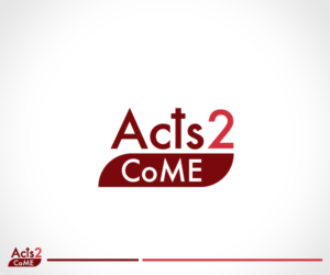 Diseño de Logo por JTdsign para este proyecto | Diseño: #6879120