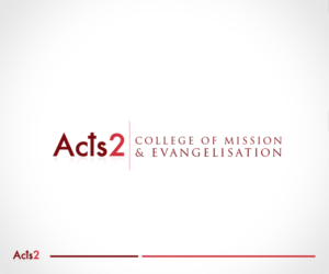 Diseño de Logo por JTdsign para este proyecto | Diseño: #6879123