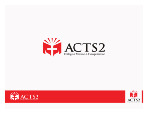 Diseño de Logo por brandit para este proyecto | Diseño: #6807439