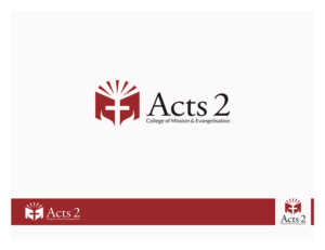 Design de Logo par brandit