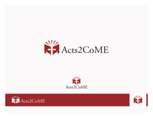 Diseño de Logo por brandit para este proyecto | Diseño: #6831056