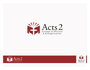 Diseño de Logo por brandit para este proyecto | Diseño: #6955788