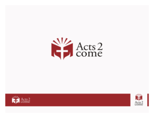 Diseño de Logo por brandit para este proyecto | Diseño: #6955814