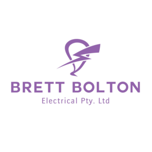 Logo Design by stwebre1a