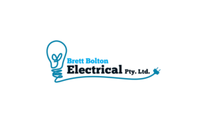 Logo Design by Ana White