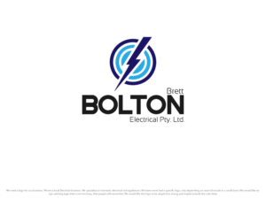 Logo Design by Shah Zyl