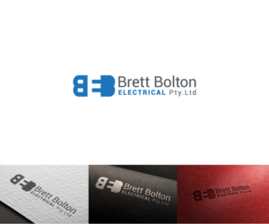 Logo Design by a   b   u   n   d   a   n   c   e