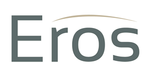 Logo Design by Neoguy