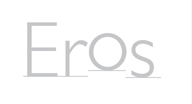 Diseño de Logo por Neoguy para World Tours | Diseño #1753583