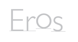 Diseño de Logo por Neoguy para World Tours | Diseño: #1753583