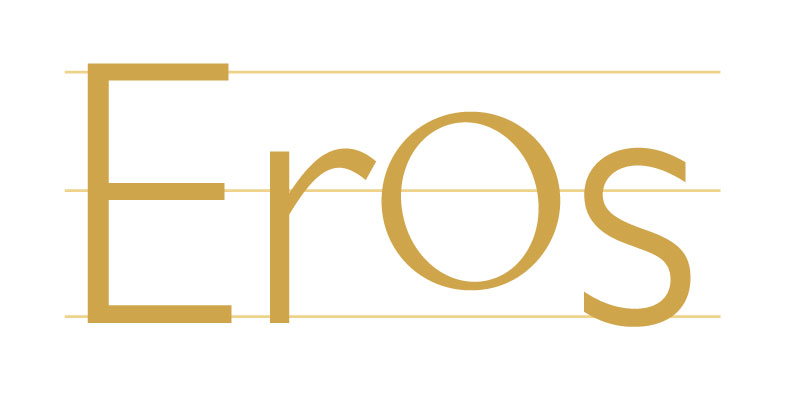 Diseño de Logo por Neoguy para World Tours | Diseño #1753584