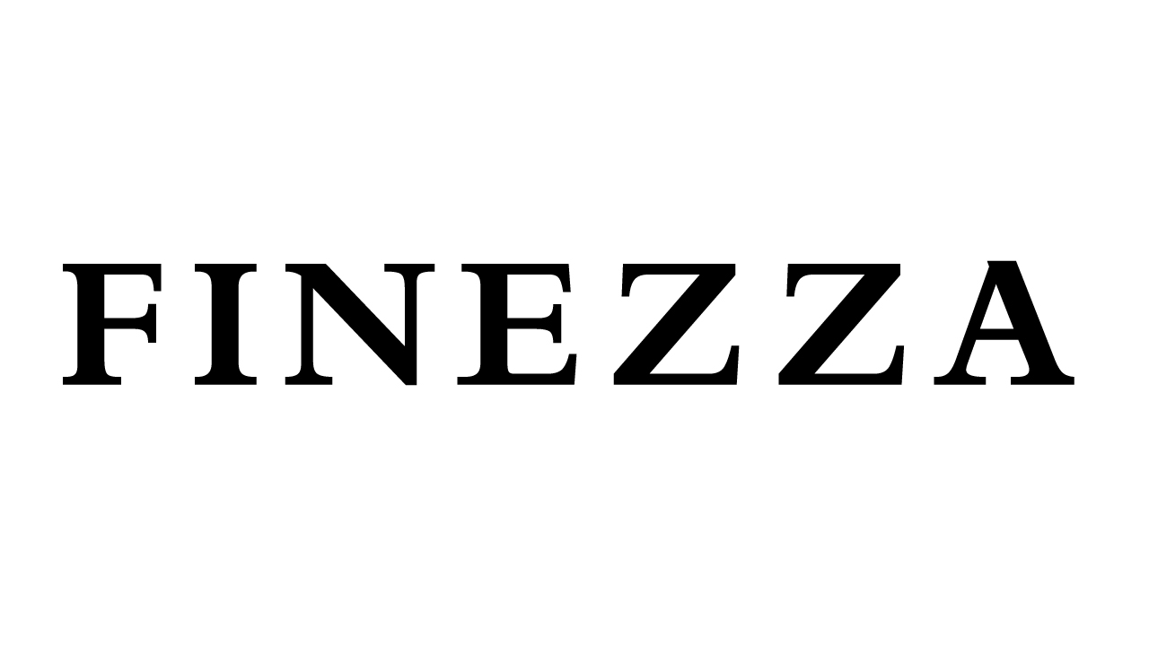 Diseño de Logo por OfficialBlackz para World Tours | Diseño #1764159