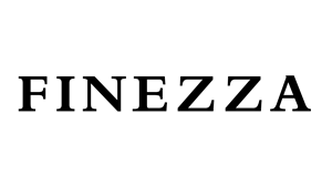 Logo Design by OfficialBlackz for World Tours | Design #1764159