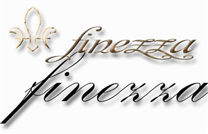 Logo Design by Luba Angelova