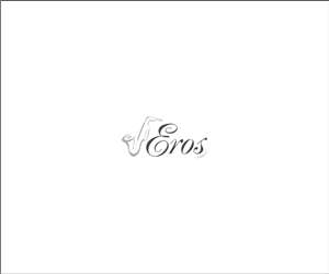 Logo Design by pixel.sculptor