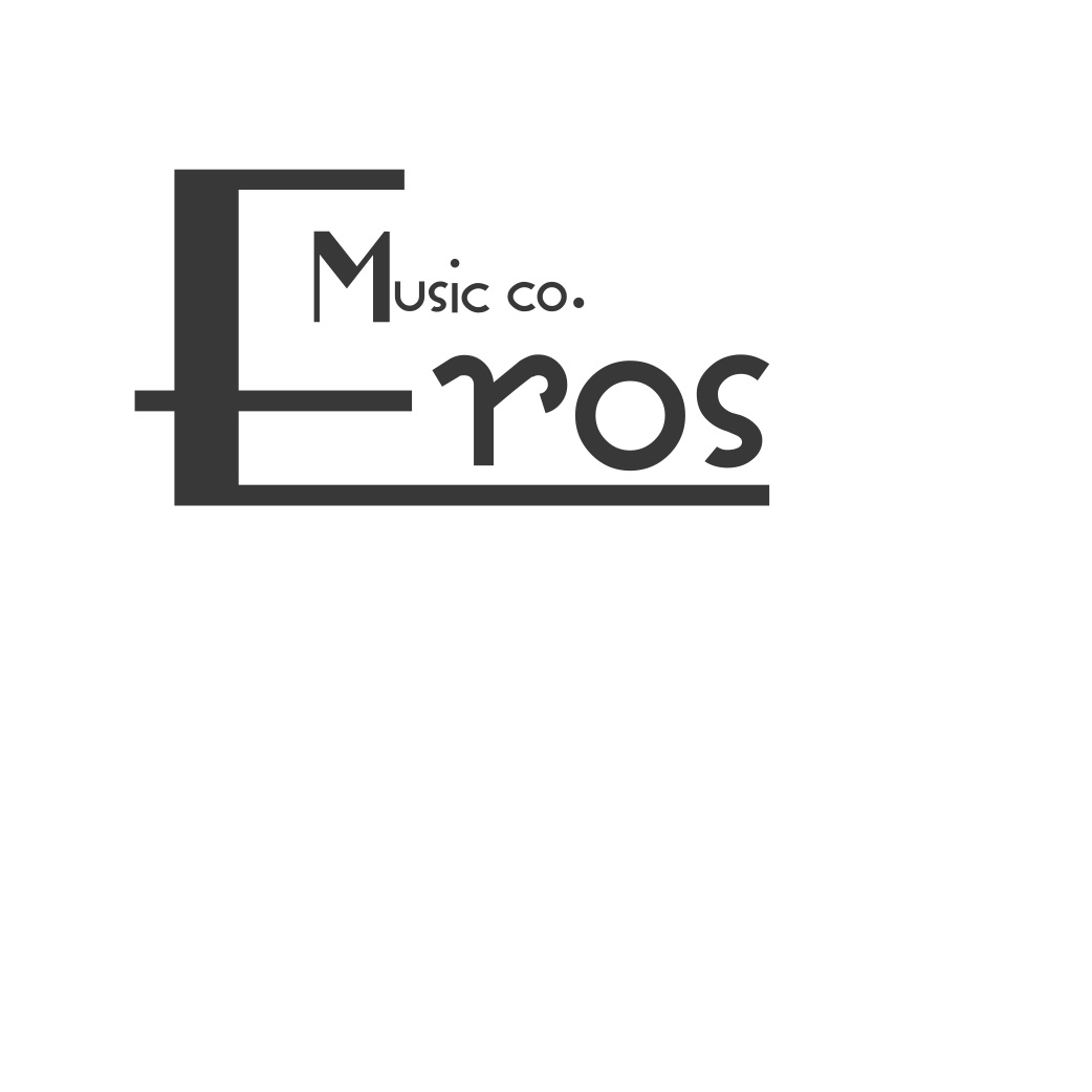 Logo Design by Paul Beck for World Tours | Design #1753540