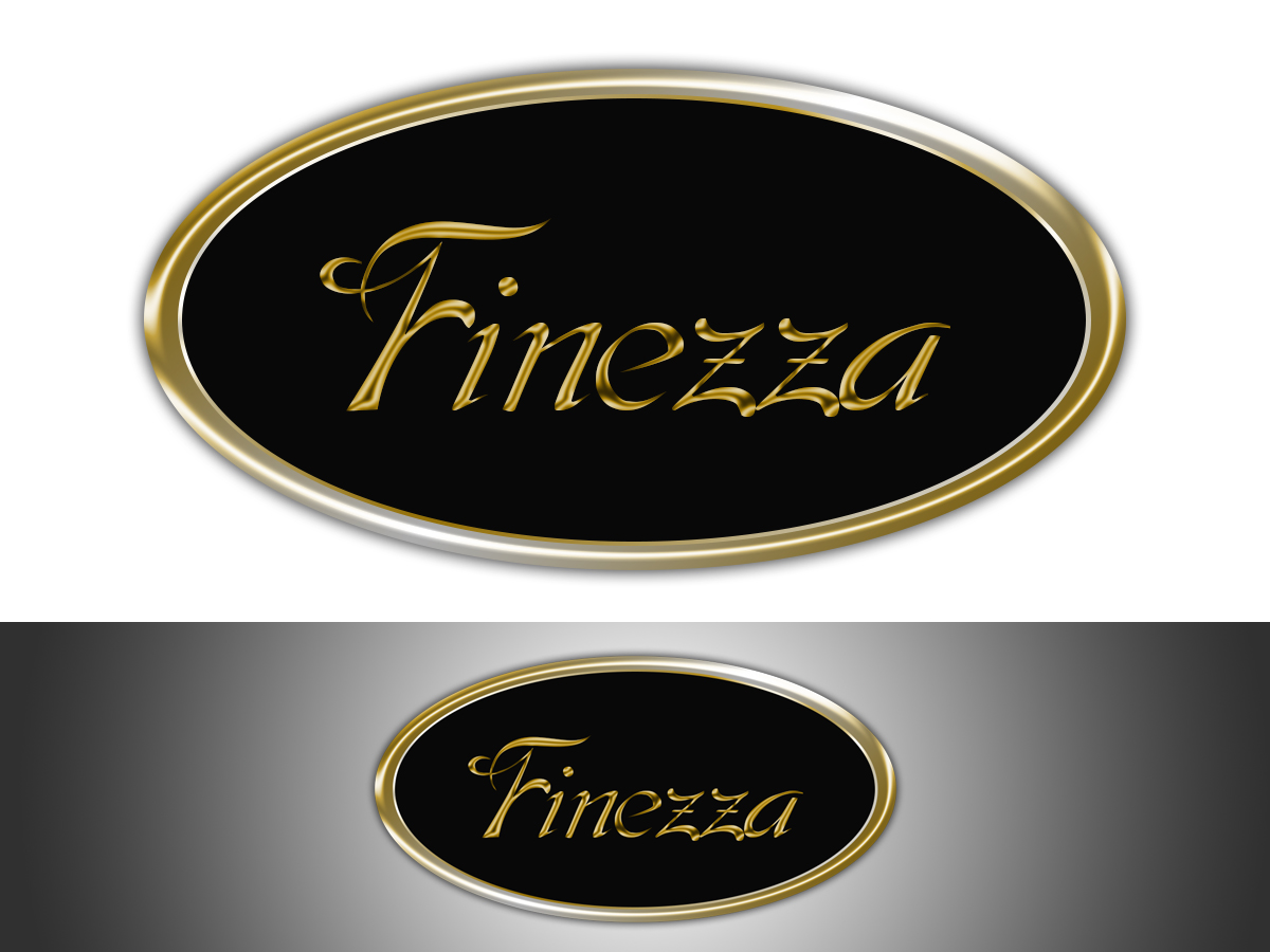 Logo Design by KingSushi for World Tours | Design #1754791
