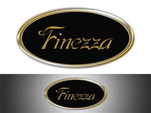 Logo Design by KingSushi