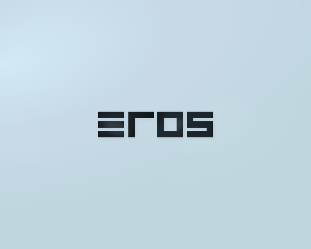 Logo Design by stephenl for World Tours | Design #1753808