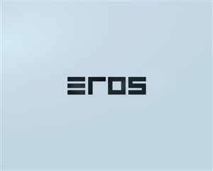 Logo Design by stephenl for World Tours | Design #1753808
