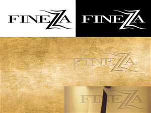 Logo Design by vladst2004