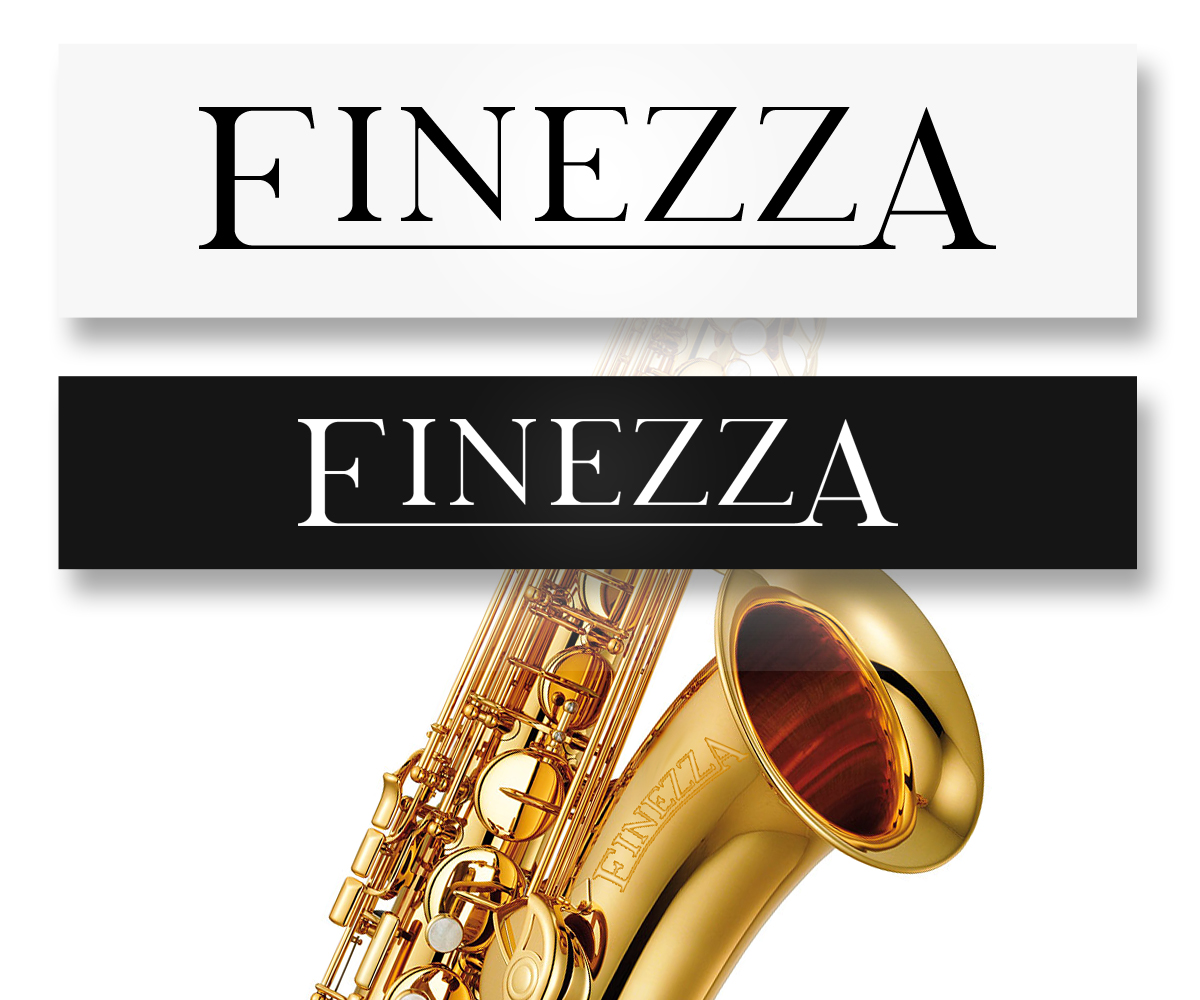 Logo Design by GRAFFYC for World Tours | Design #1757715