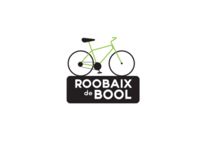 Logo Design by LR Design for this project | Design: #6774981