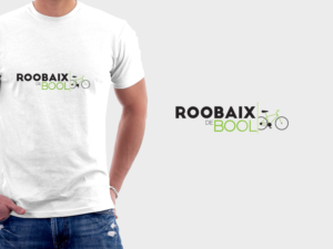 Logo Design by LR Design